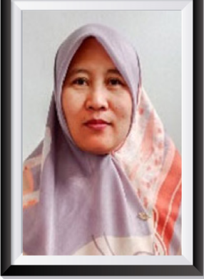 ENDAH WARASTUTININGSIH