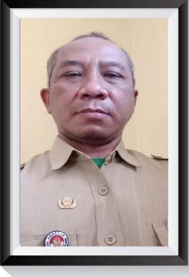 5. Atok Wahyudi