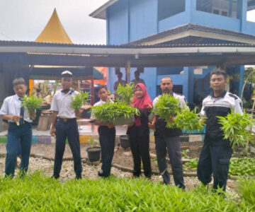 EDUKASI 93 VOL 3 pdf-1 10