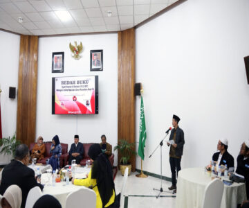 EDUKASI 93 VOL 3 pdf-1 diskusi bedah buku 6