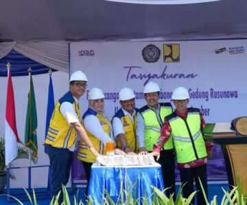 EDUKASI 93 VOL 3 pdf-1 ummu ammah