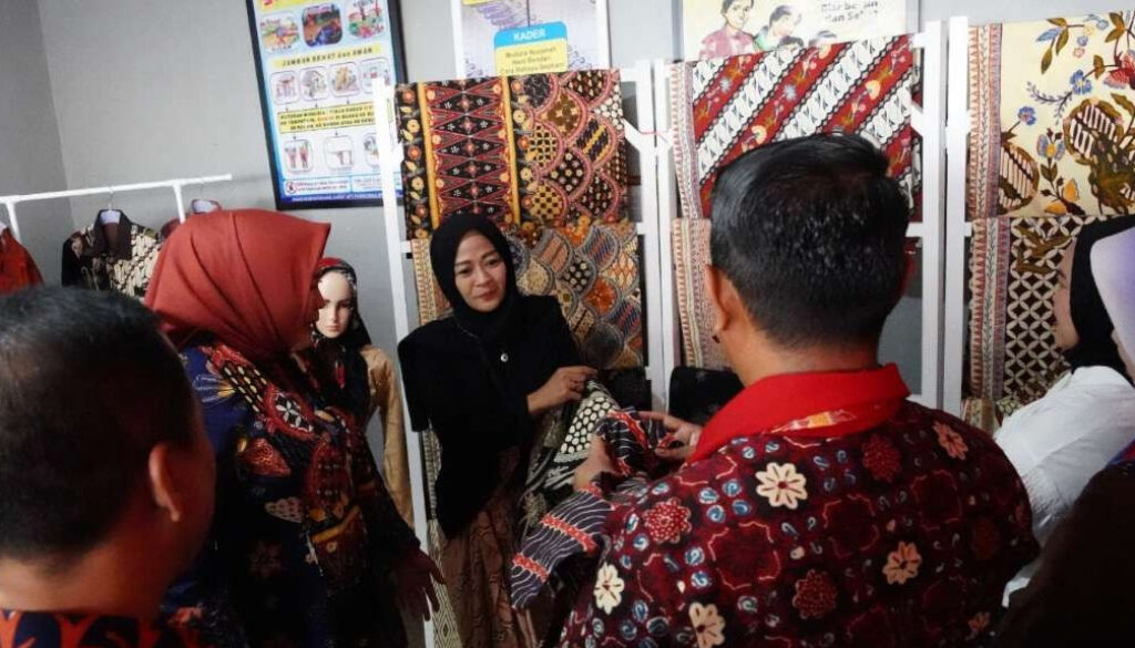 EDUKASI 94 VOL 1 pdf-1 6