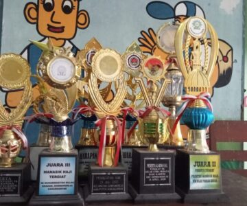 day 5 - tk dharma wanita 1