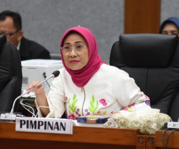 kecerdasan artifisial pacu