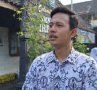 Pemanfaatan Teknologi Sebagai Media Pembelajaran PJOK