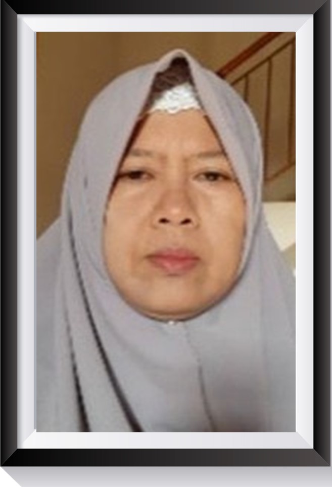 Penggunaan Teka Teki Silang pada Pembelajaran Materi Kualitas Air Pembesaran Ikan KKAPAT SMKN 4 Kendal