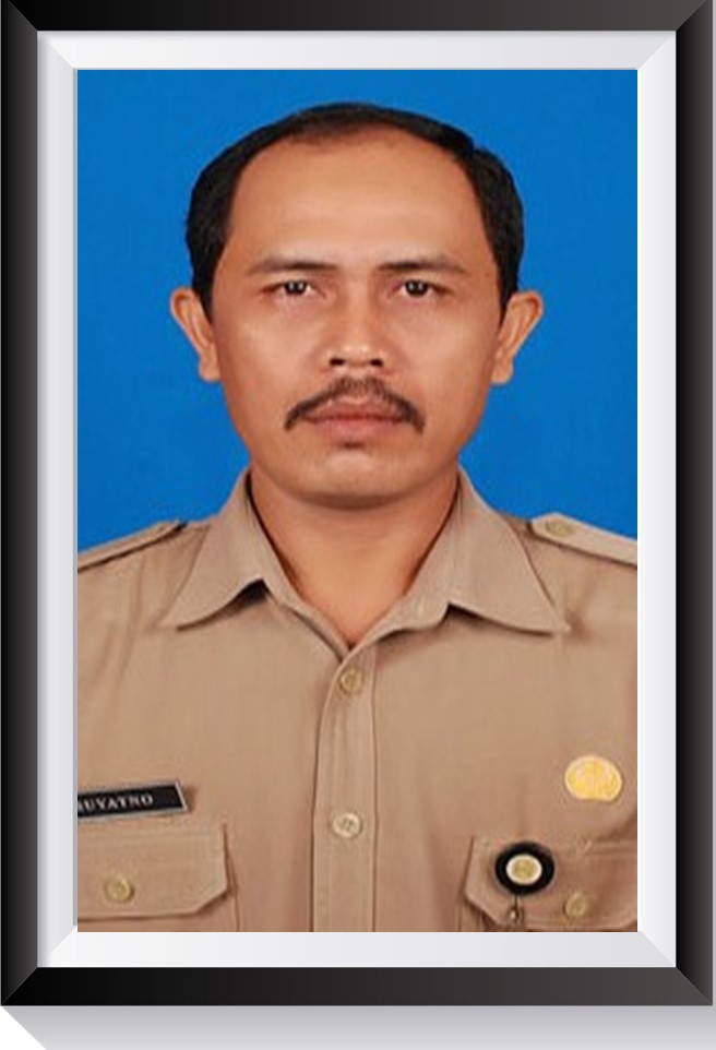 Tips Memberikan Motivasi Belajar di Kelas