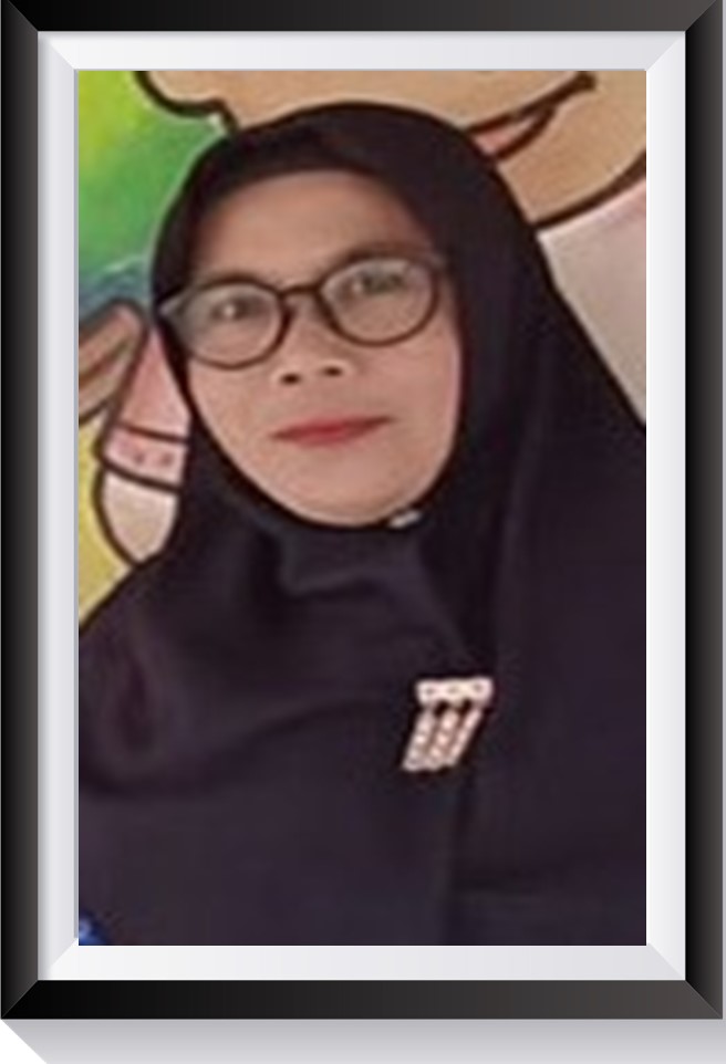 Penerapan Token Economy Tingkatkan Perilaku Prososial Anak TK B Pertiwi Jati 2 Sawangan