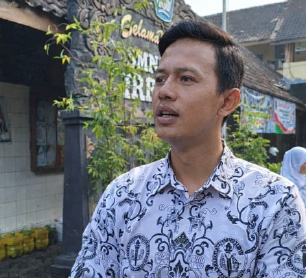 Pemanfaatan Teknologi Sebagai Media Pembelajaran PJOK